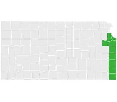 671f883cd5e02_Missouri-County-Map (1)