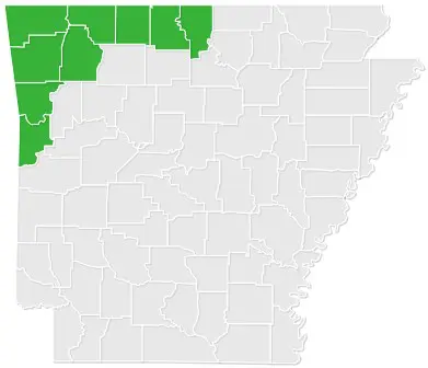 671f884fee342_Arkansas County Map